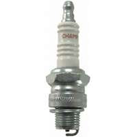 Small Engine Spark Plug, H10C