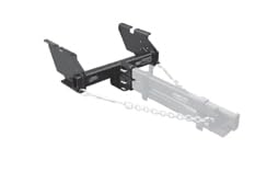 Torklift F1002 Super Hitch