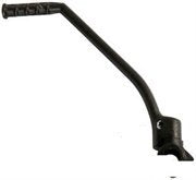 Yamaha 54G-15620-00-00 Kick Crank Assembly; New # 54G-15620-01-00 Made By Yamaha