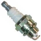 (Pack of 2) NGK Spark Plugs BPMR7A. Replaces TY6062, 92070-2107