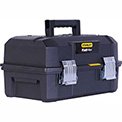 Toolbox Cantilever 18''(Pack Of 1)