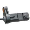 Standard Ignition ALS1401 ABS Speed Sensor