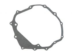 Namura, Na-10025Cg, Front Crankcase/Clutch Cover Gasket Replaces Honda Oem# 11394-Hm8-000