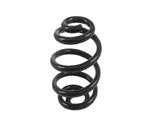 Lesjofors 42 084 34 Coil Spring