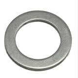 Washer,3/4,Spindle,Early Ford/Chevy 240-9499