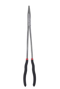 16' NEEDLENOSE Pliers-Straight (ATD-864)
