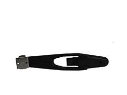 Freightliner Classic Xl Hood Latch 1712438000 Lh Or Rh