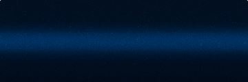 Custom Spray Paint For Toyota And Lexus Cars - Oem Paints (Spray Paint+Clear, 8T5 - Blue Ribbon Metallic)