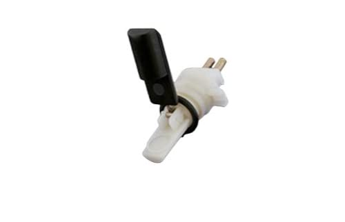 Coolant Level Sensor For Mercedes-Benz Vehicles | Oem# 124-540-02-44 | Heavy Duty