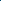 Custom Spray Paint For Toyota And Lexus Cars - Oem Paints (Spray Paint, 8P1 - Speedway Blue Metallic/P)