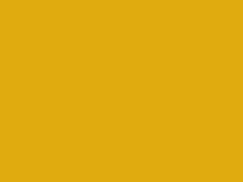 3M 680 Series Scotchlite Reflective Graphic Car Wrap Film in Yellow Reflective 71-4 Sheet 12 '' x 6 '' - Gloss Finish Cast Vinyl