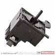 Motorcraft Yh600 Hvac Heater Control Switch