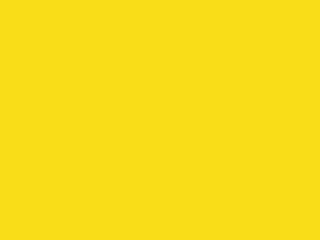 3M 680 Series Scotchlite Reflective Graphic Car Wrap Film in Lemon Yellow Reflective 81-4 Sheet 12 '' x 12 '' - Gloss Finish Cas