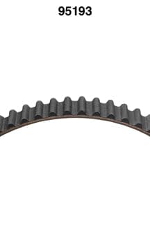 Dayco 95193Fn Timing Belt