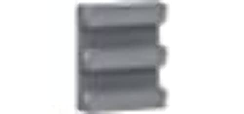 Holman 40115 Door Tray Organizer