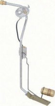 1967-71 Chevy Truck Fuel Tank Sending Unit-3/8'