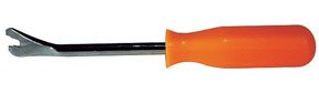 Aes Industries 7222 Door Panel Clip Remover Tool