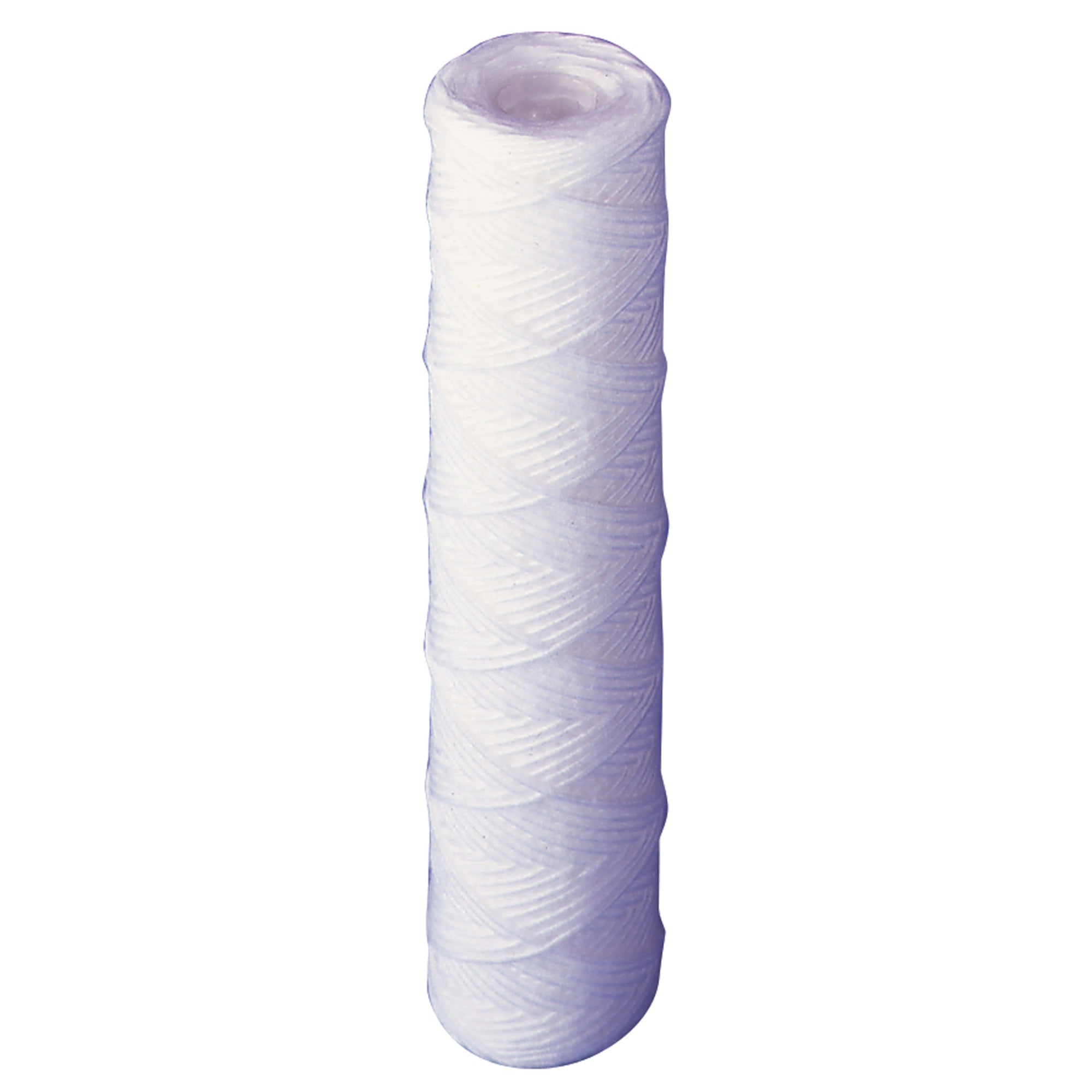 Campbell Under Sink Filter Cartridge, 2 Pack