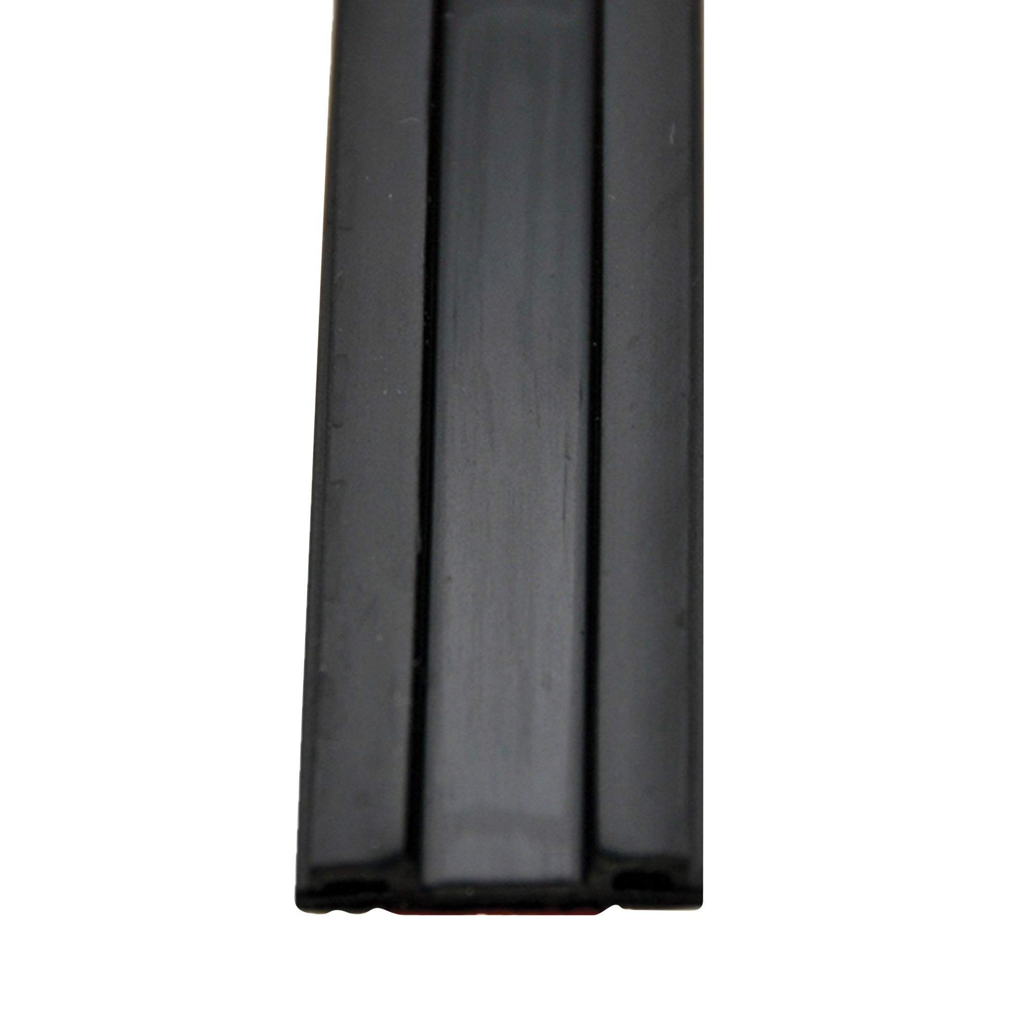 Ap Products 018-2033 Premium Ek Channel Seal With Hats