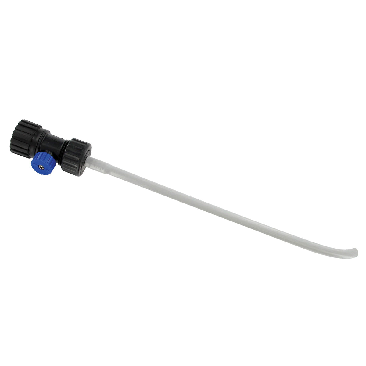 Valterra A10-4010Vp Water Heater Flush Kit