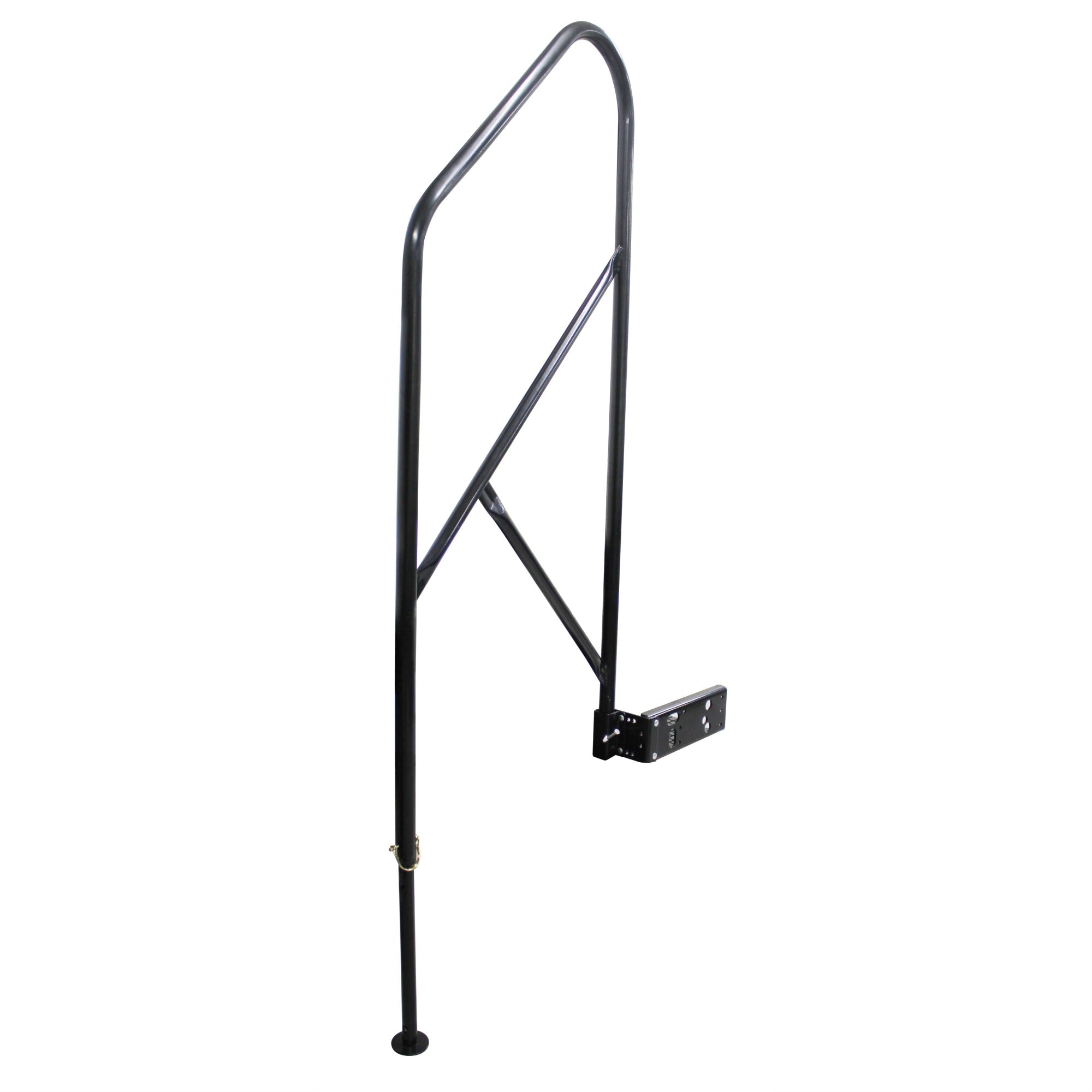 Quick Products QPSAR RV Entry Step Assist