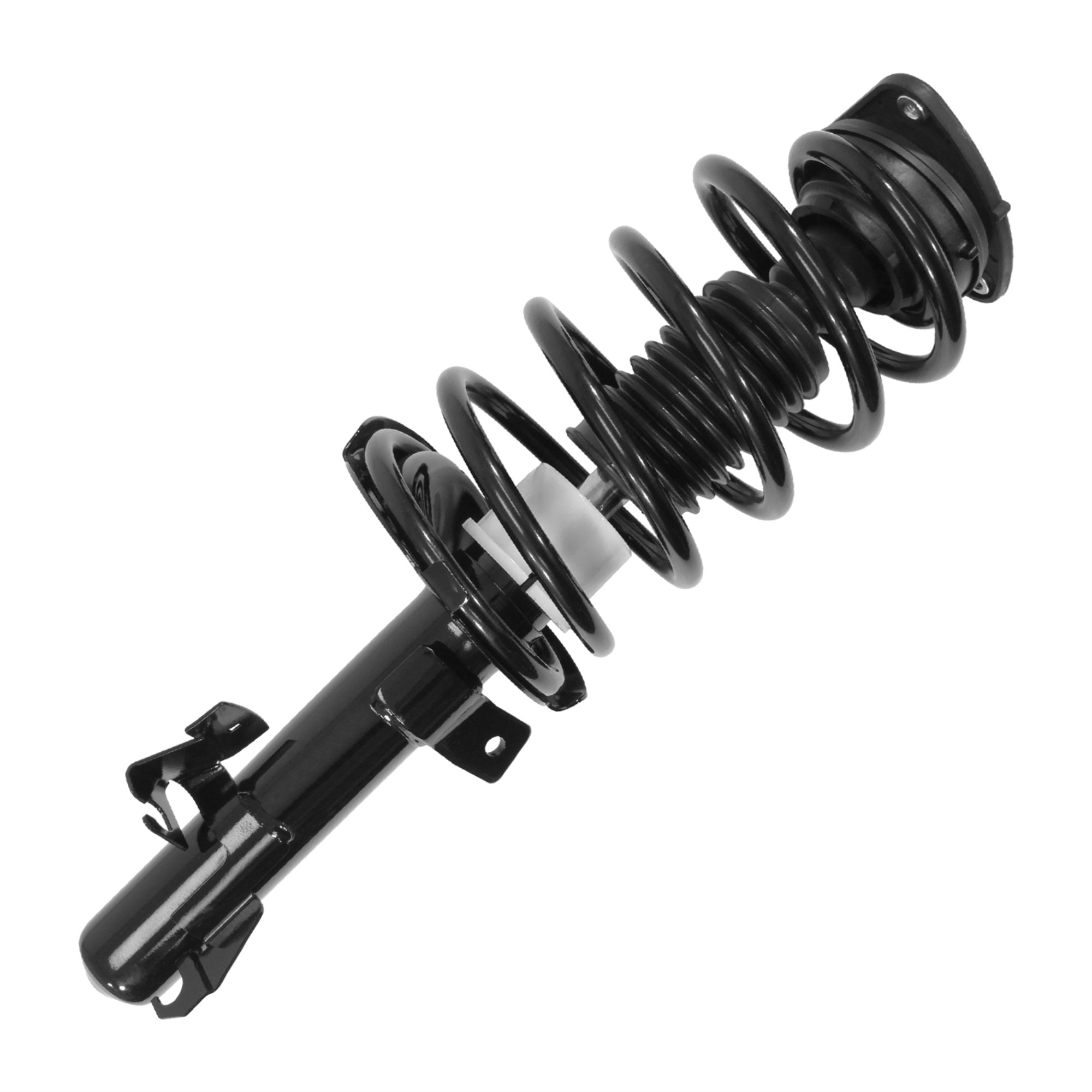 20122014 Mazda 5  13084