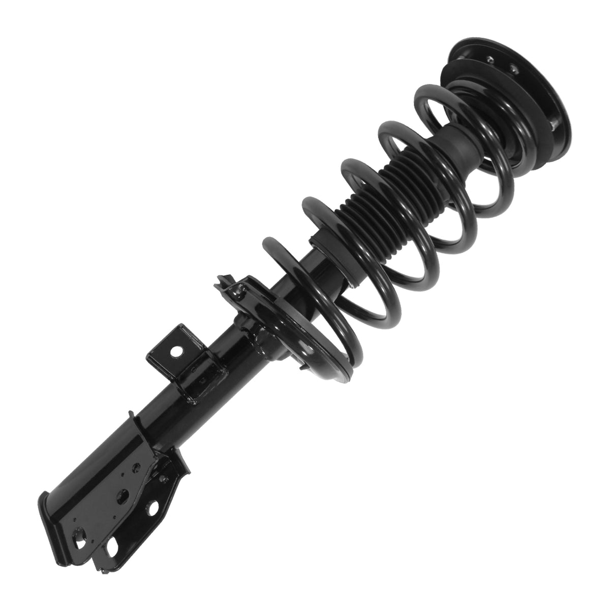 2008-2010 Saturn Vue - 13102