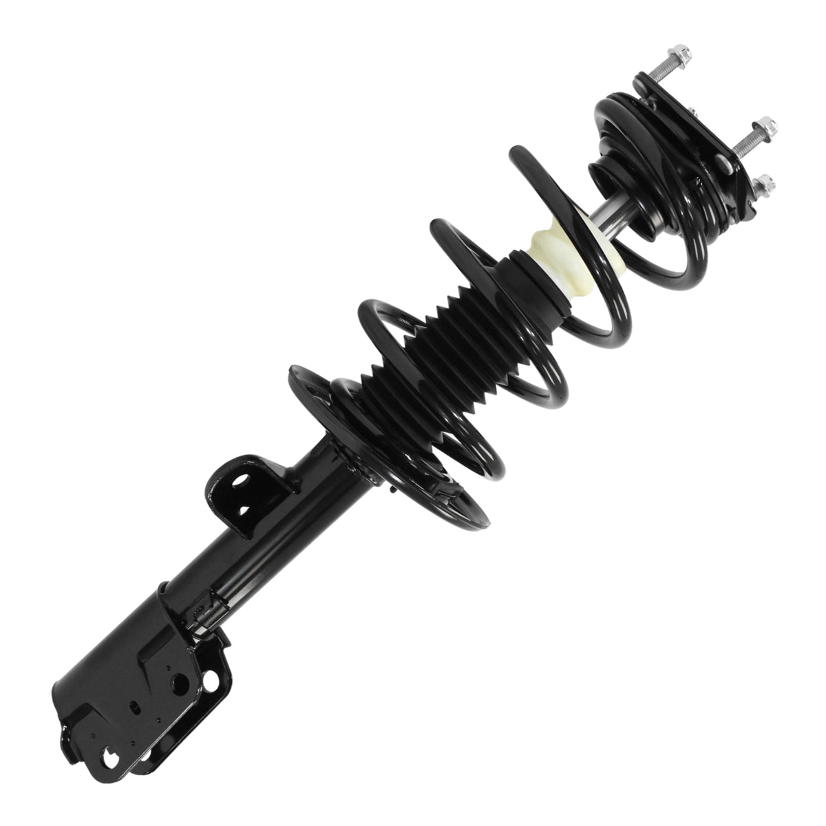 2011-2013 Ford Explorer - 13112