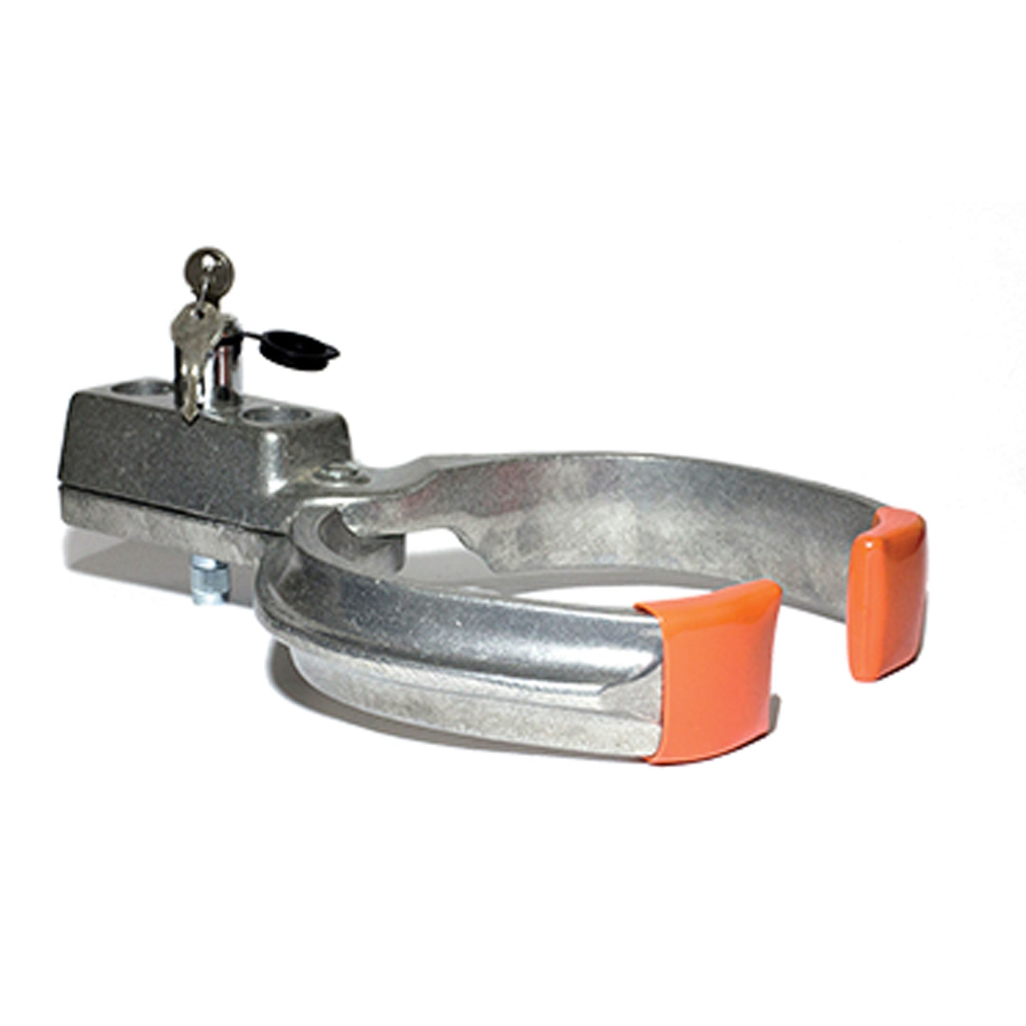 BLAYLOCK EZ302 EZ Wheel Lock 302  Fits 15 to 20 Wheels