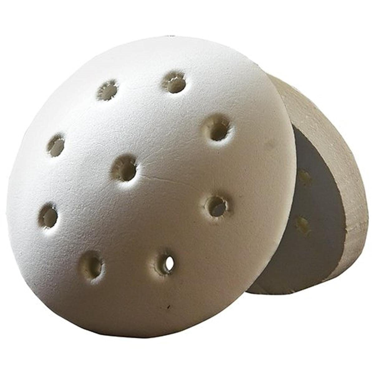 Z-Cool 3'' Round Knee Pads