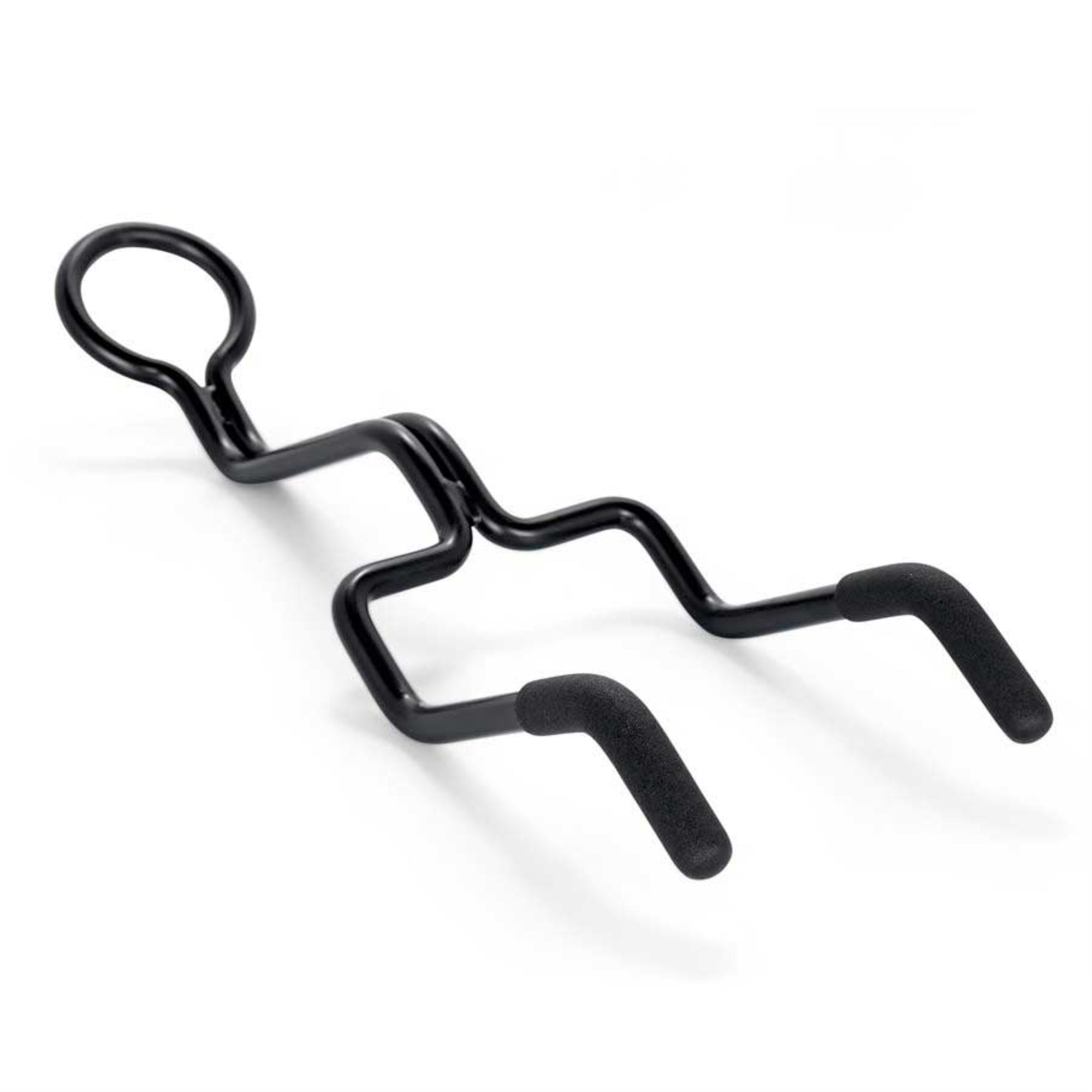 Camco 39016 Rhino Tote Tank Tow Adapter