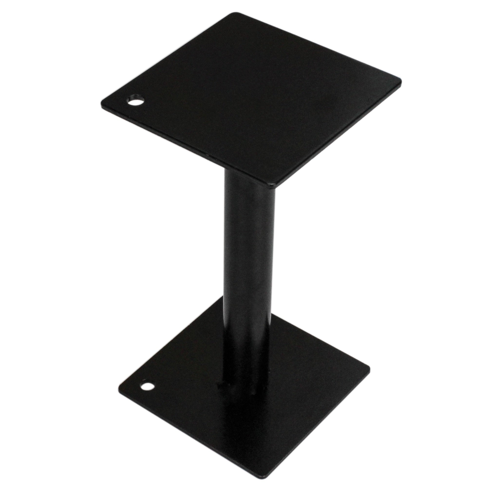 Quick Products QPJSS7 RV Step Stabilizer  7.75  13.5