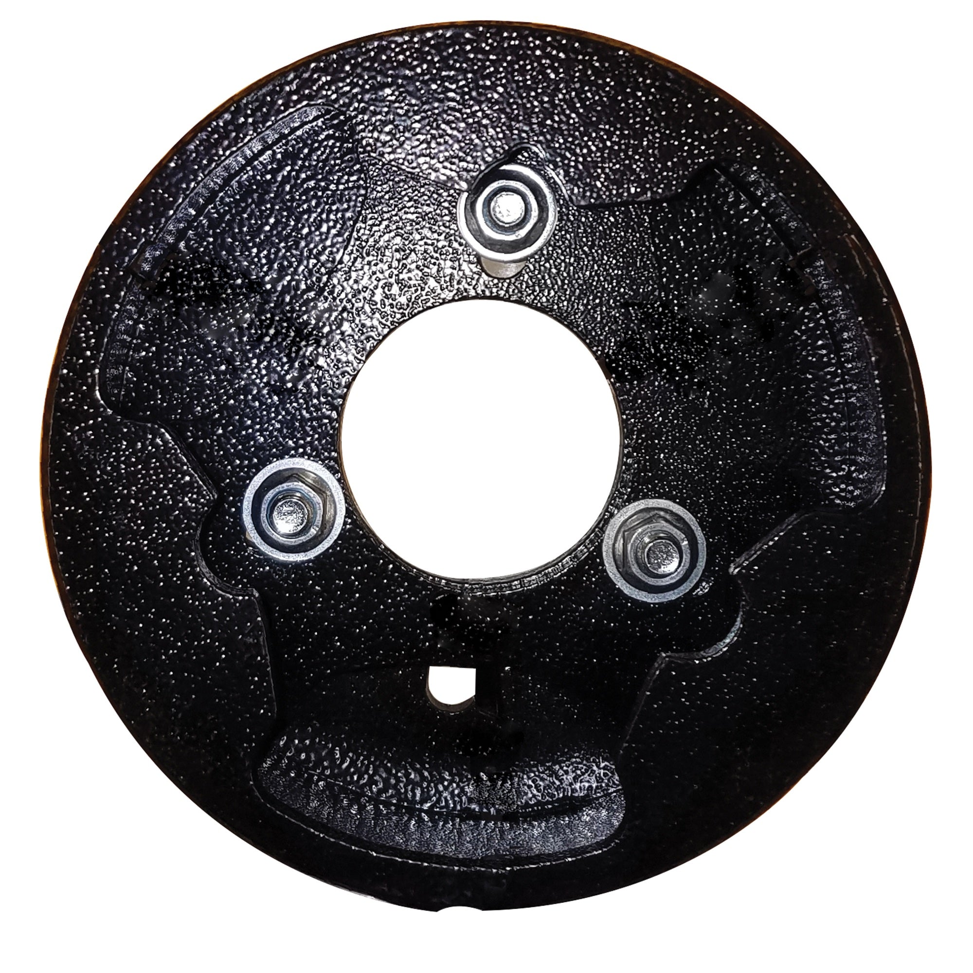 Jack-E-Up 5048 Universal Jack-E-Up - Black