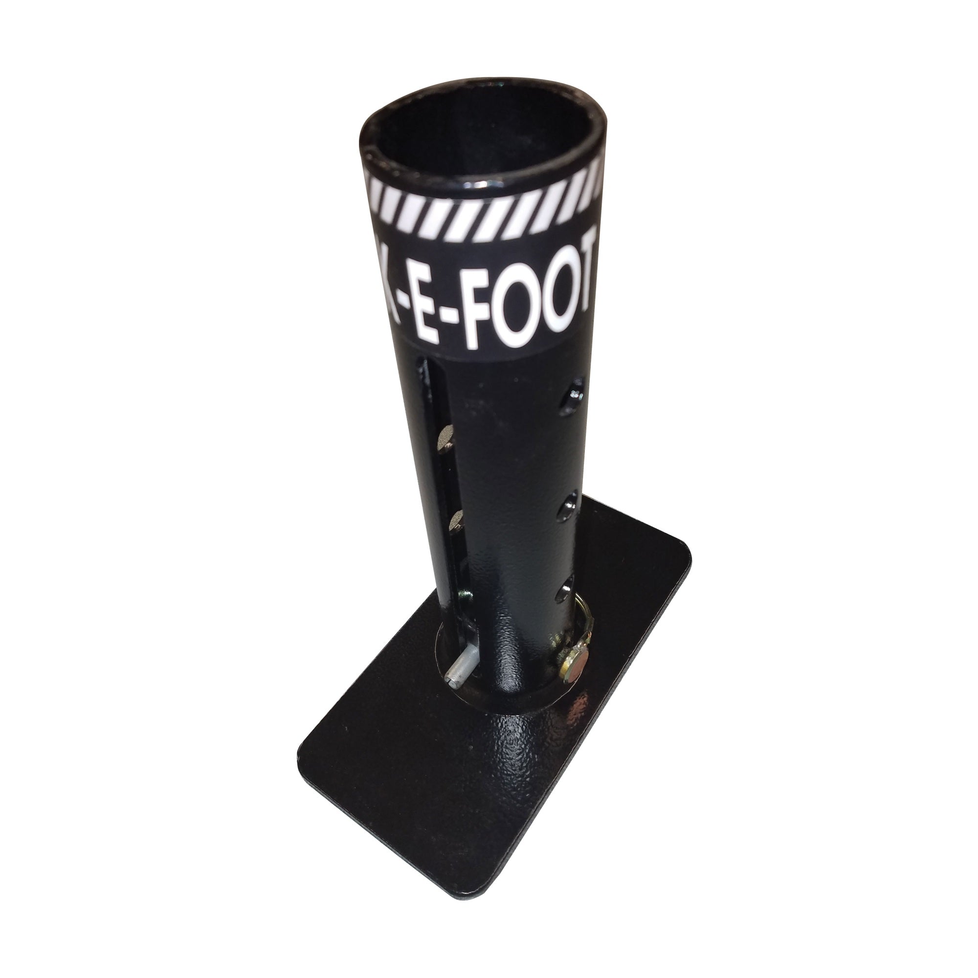 Jack-E-Up 5239 Jack-E-Foot