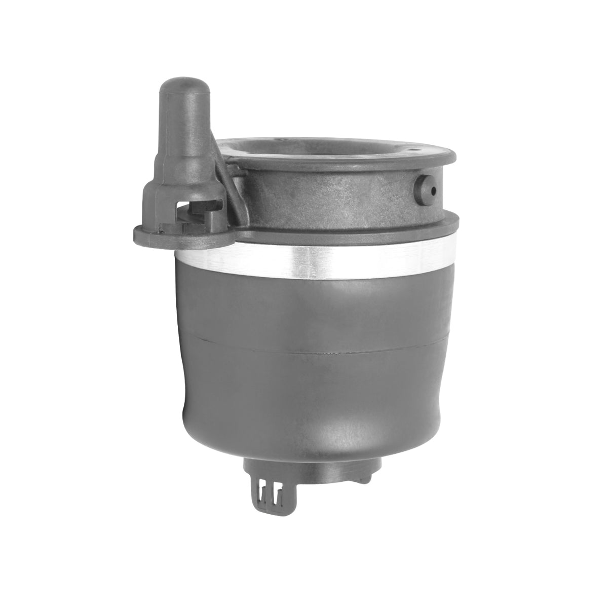2003-2006 Ford Expedition, 2003-2006 Lincoln Navigator - 15-160000