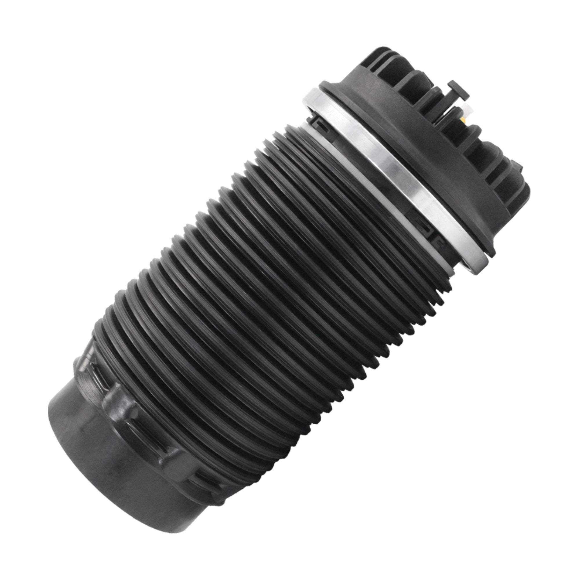 2013-2017 Ram 1500 - 15-518100