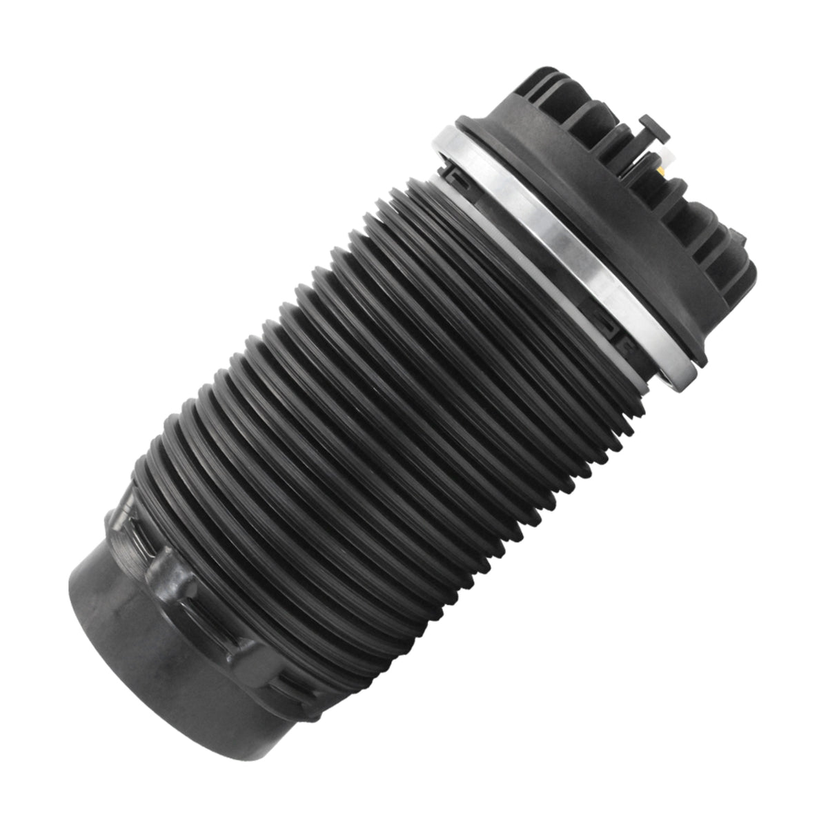 2013-2017 Ram 1500 - 15-518100