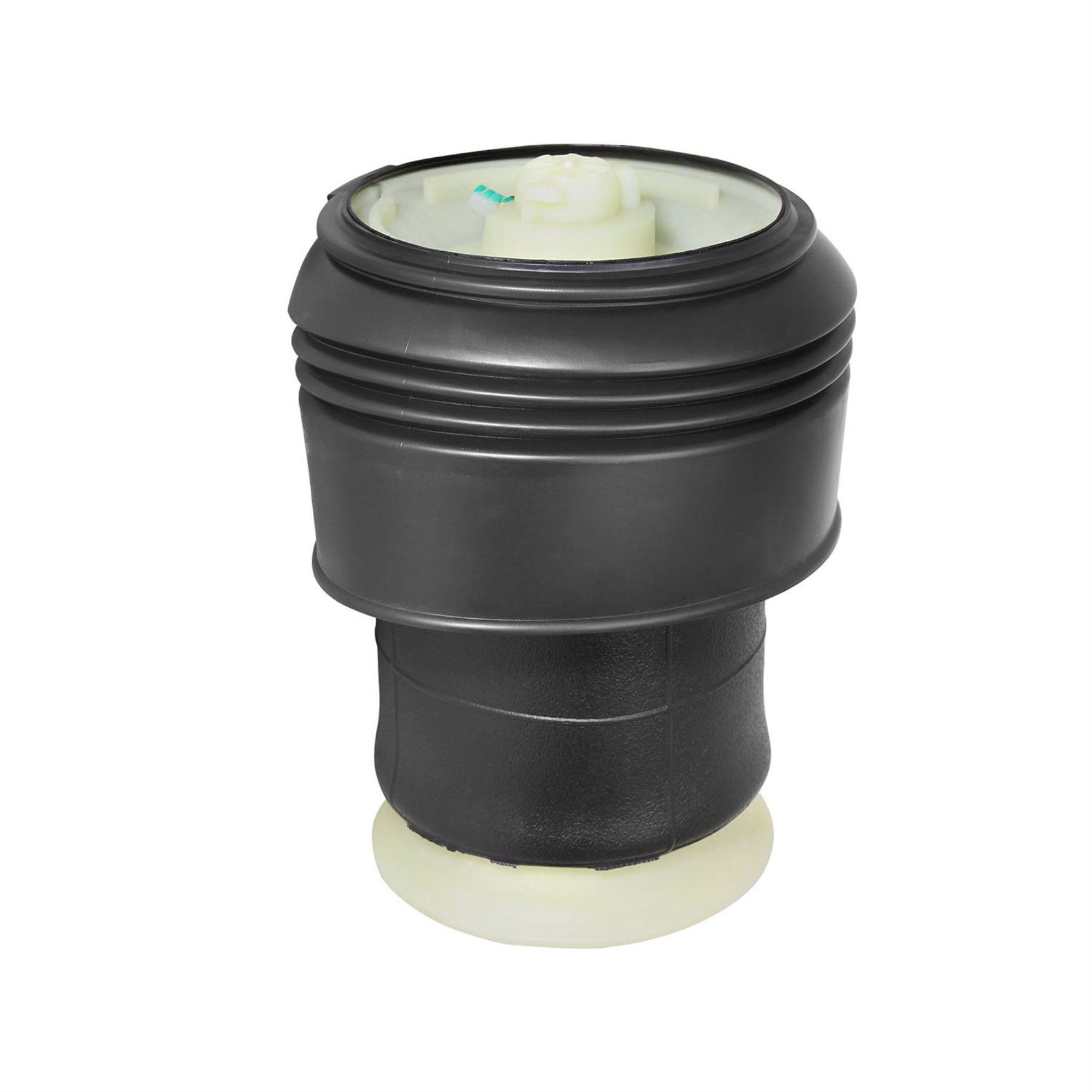 2007-2013 Bmw X5, 2008-2014 Bmw X6 - 15-525100
