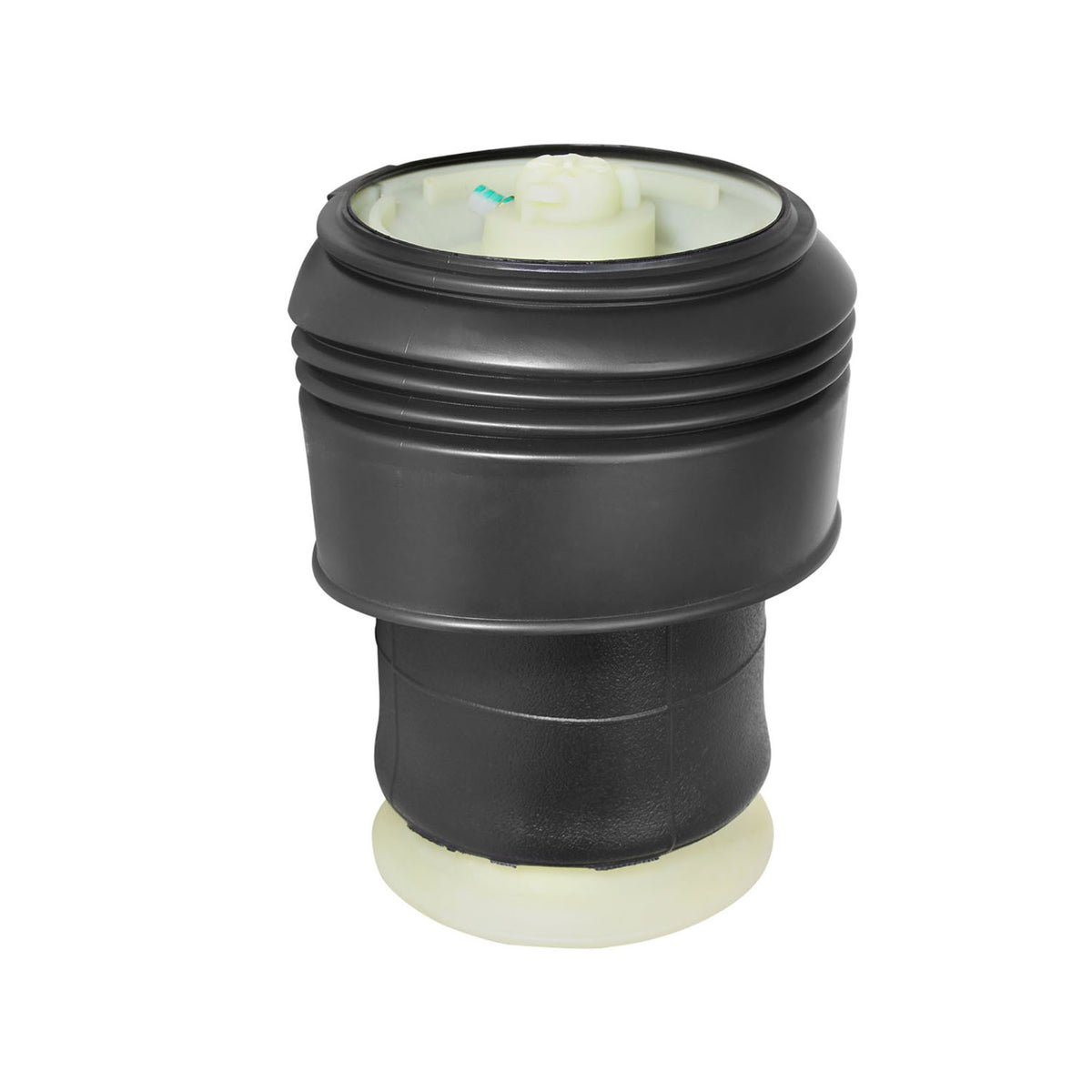 2007-2013 Bmw X5, 2008-2014 Bmw X6 - 15-525100