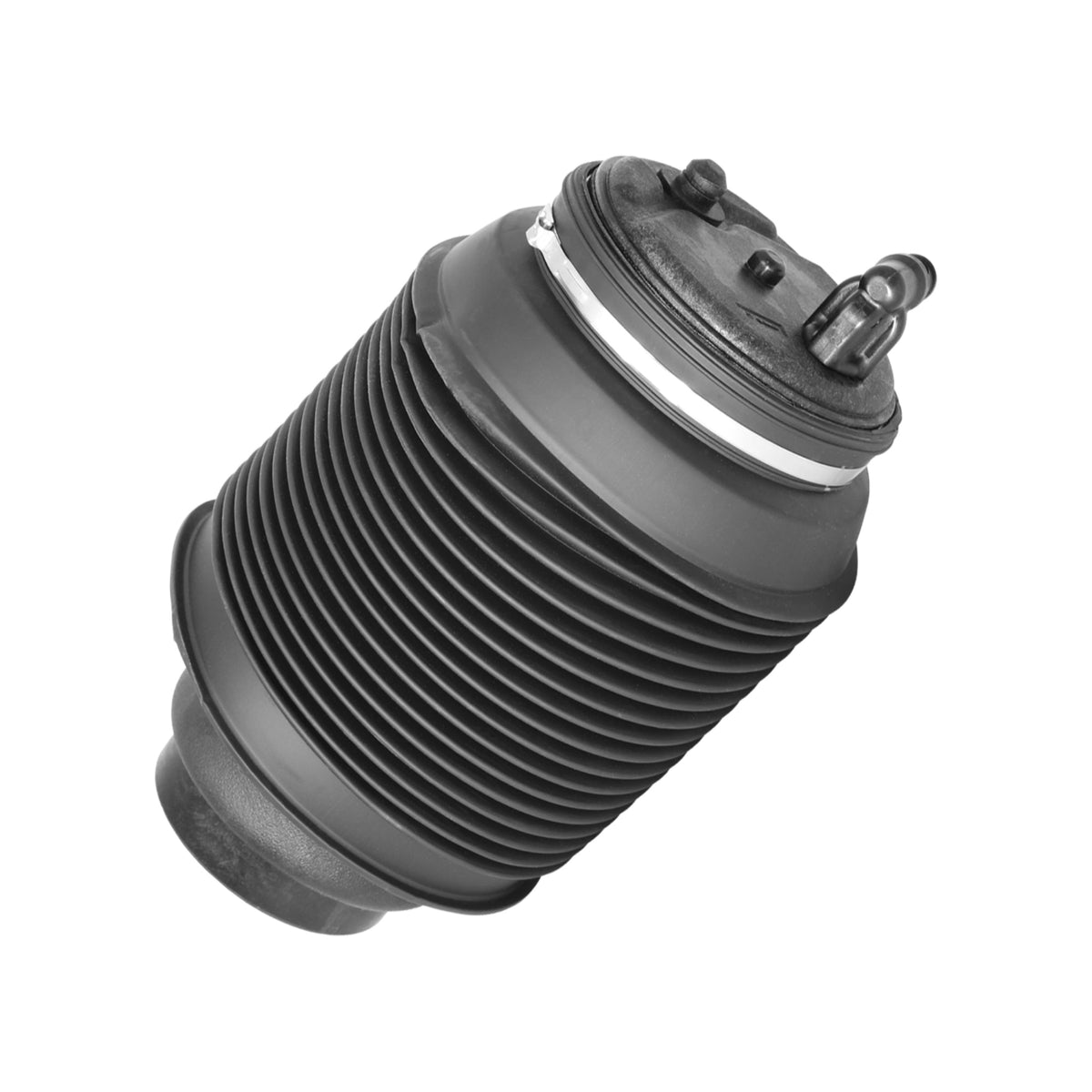 2003-2009 Lexus Gx470, 2002-2009 Toyota 4Runner - 15-563002