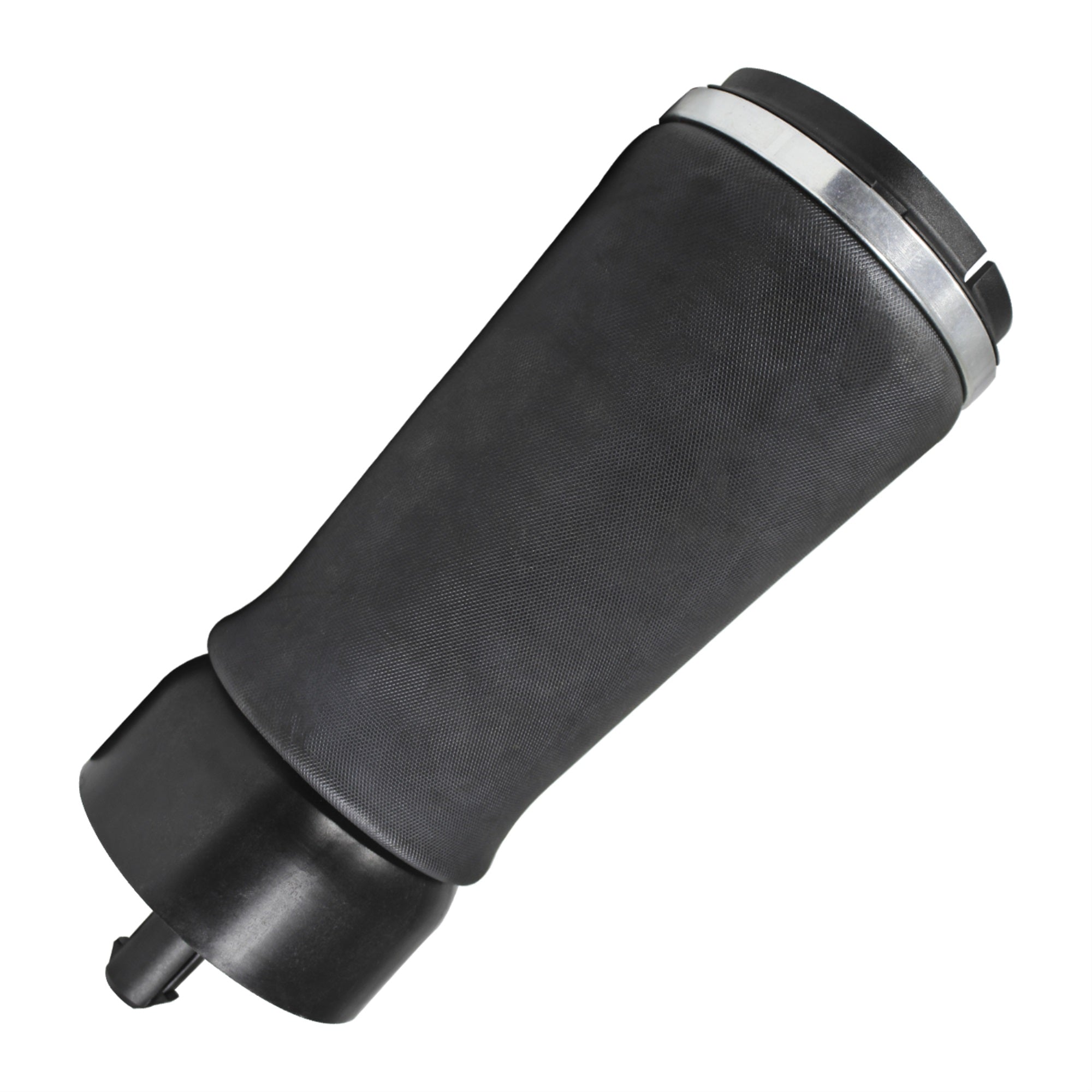 2013-2016 Land Rover Range Rover - 15-576000