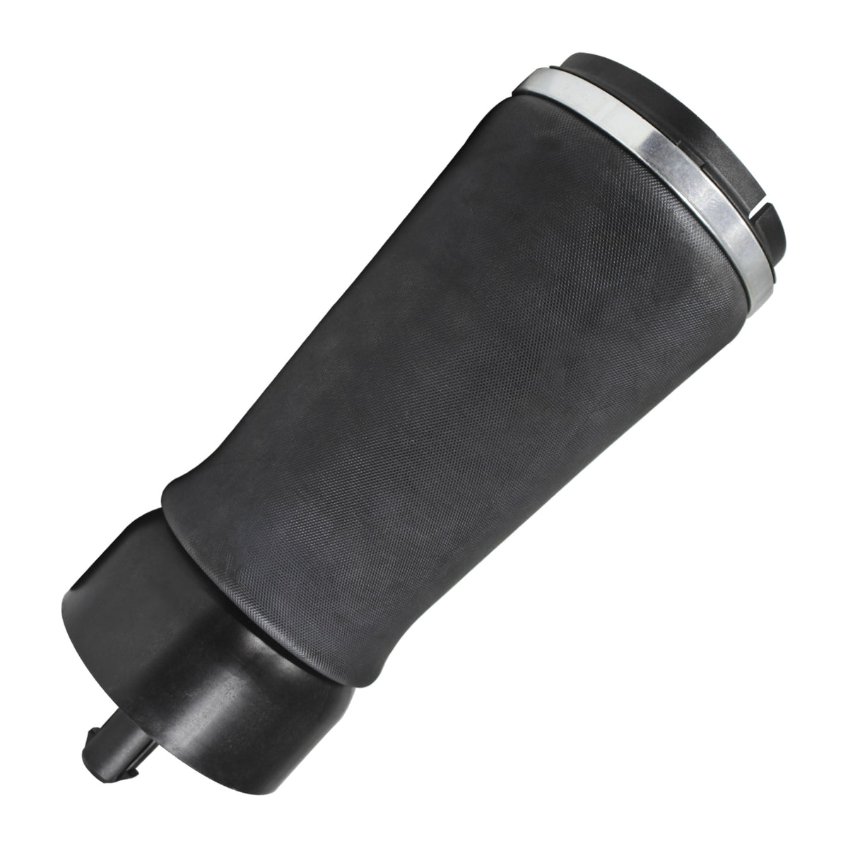 2013-2016 Land Rover Range Rover - 15-576000