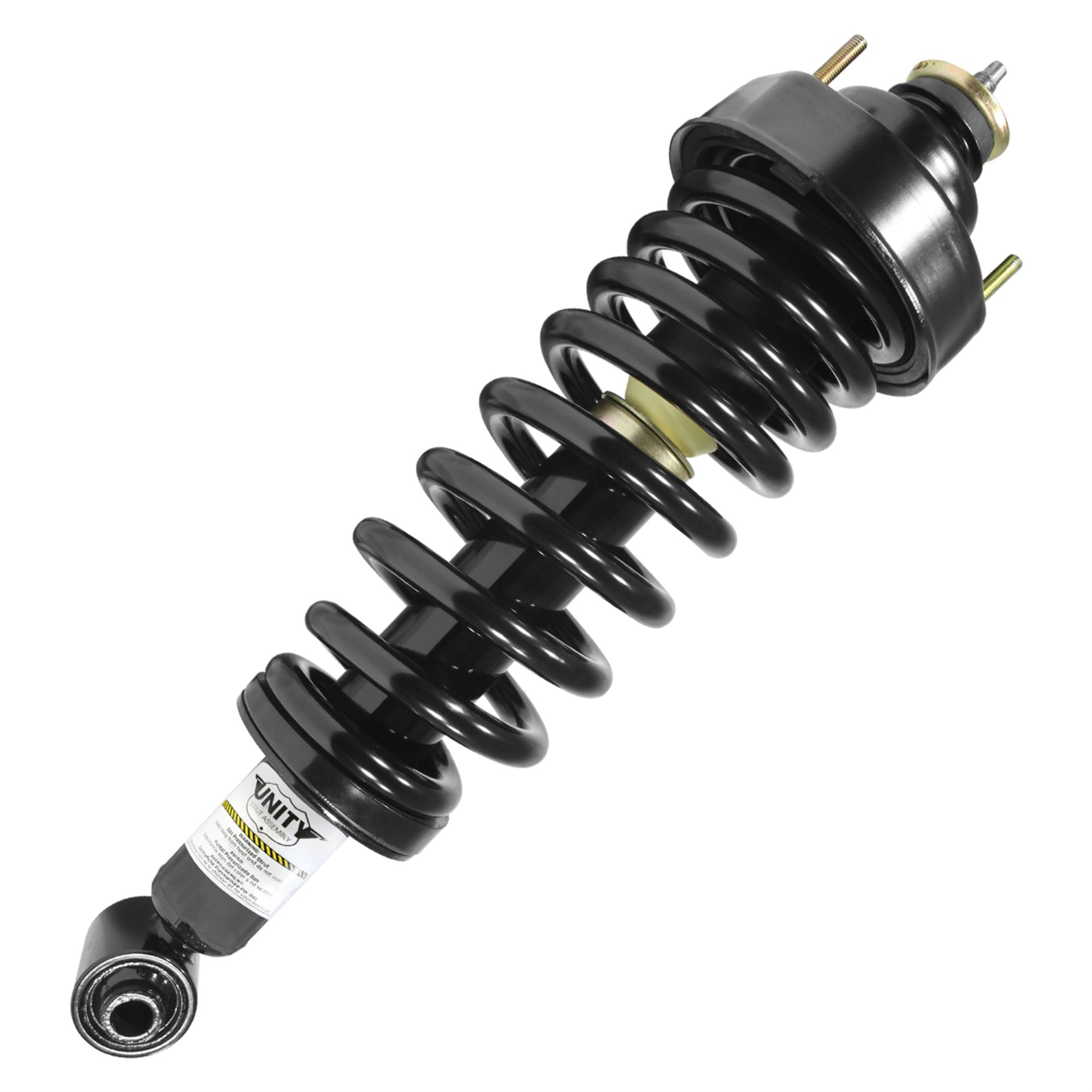 2002-2005 Ford Explorer-Excludes Sport Trac & Postal Models,2002-2005 Mercury Mountaineer - 15060