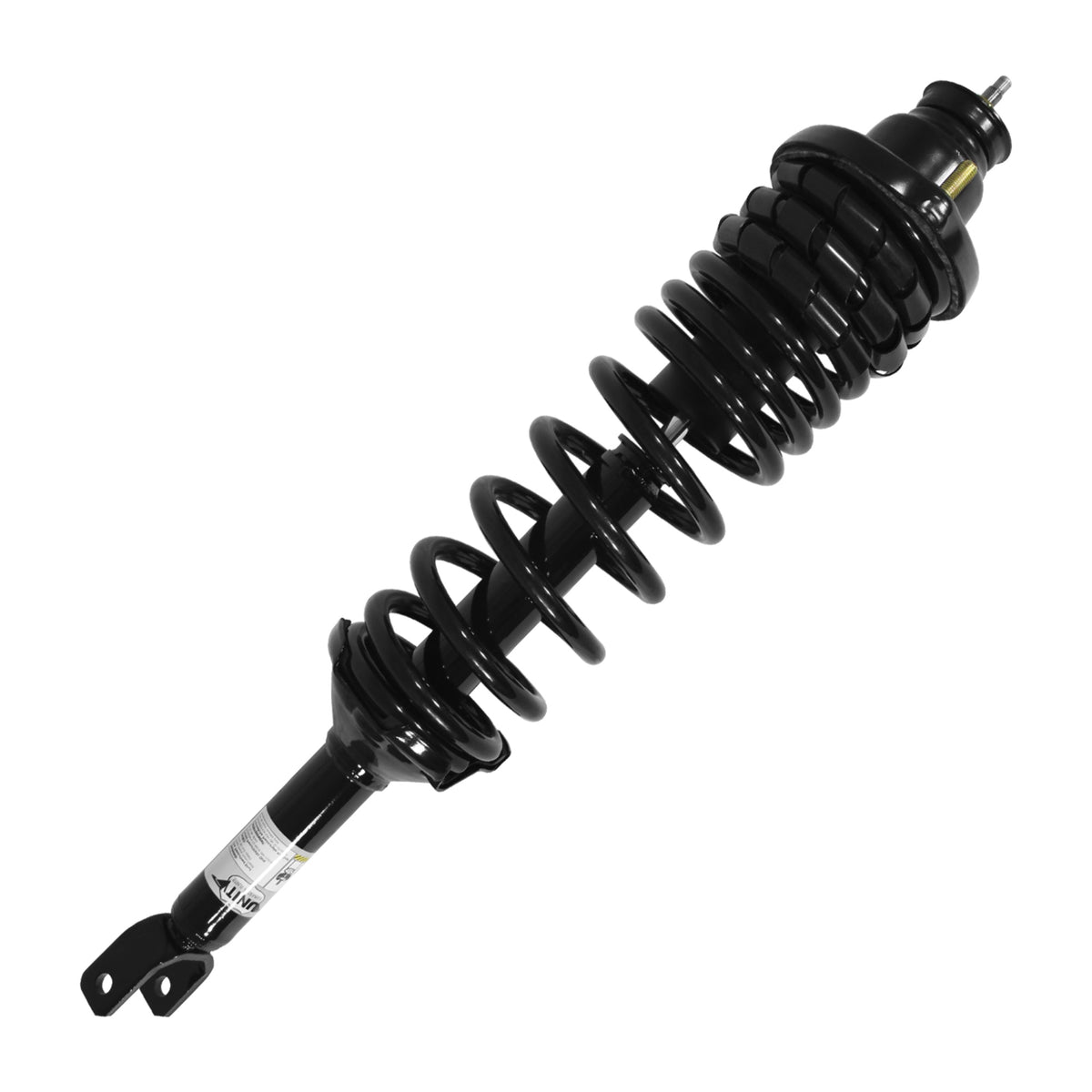 1994-1997 Honda Accord - 15141