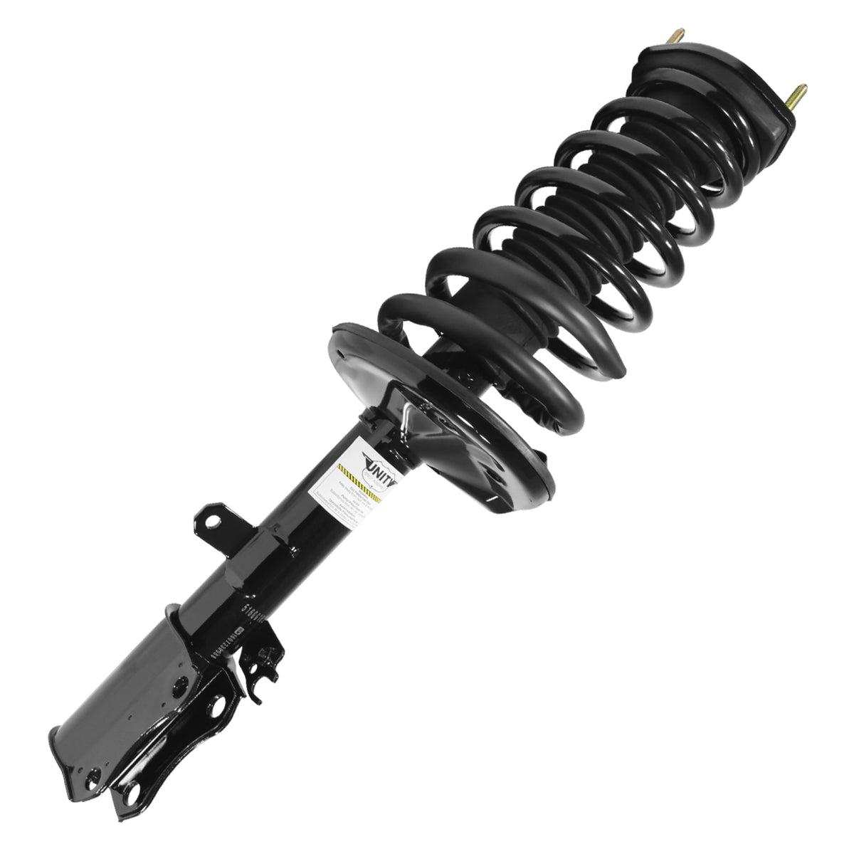 1997-2001 Toyota Camry, 1992-2001 Lexus Es300, 1997-2003 Toyota Avalon - 15162