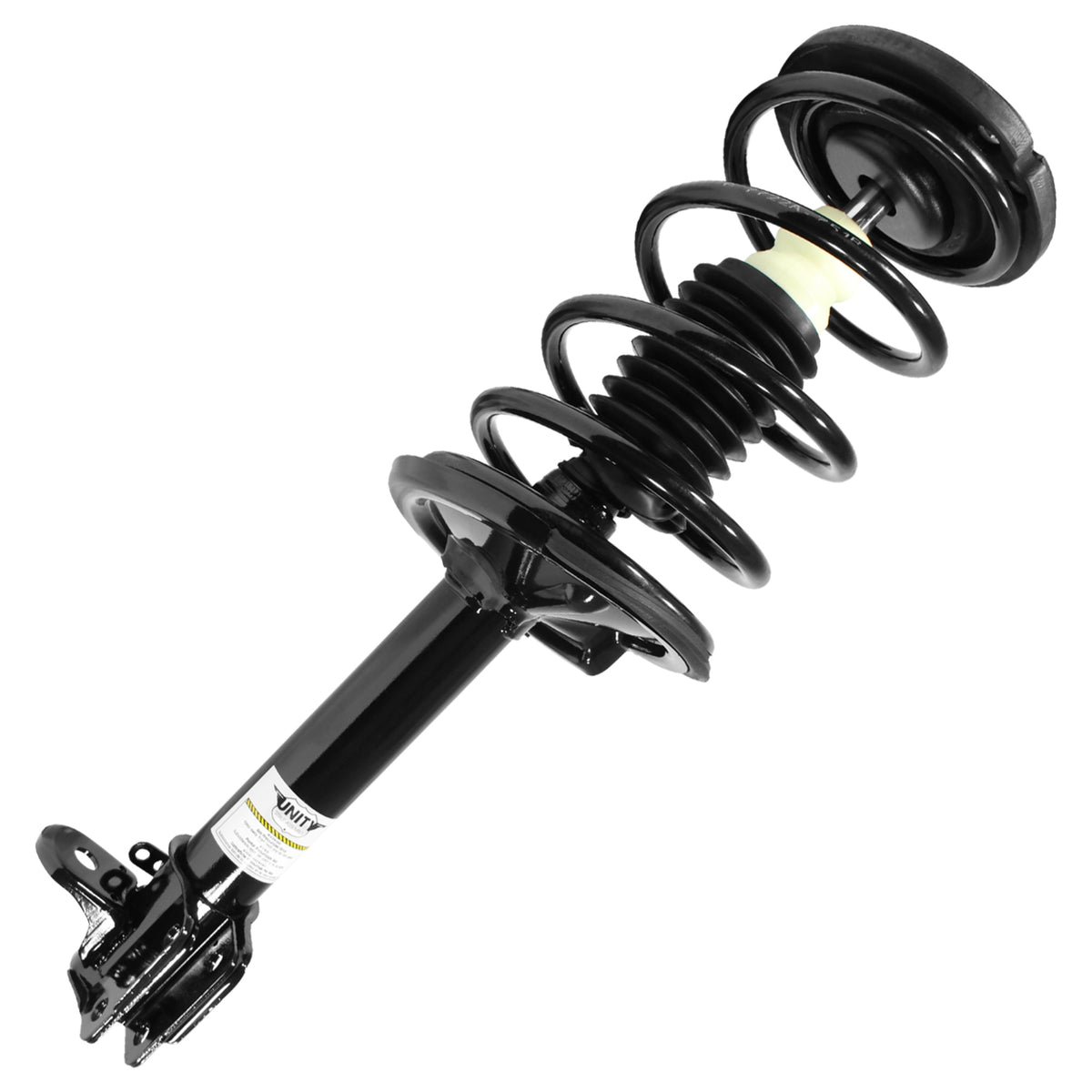 2000-2005 Dodge Neon, 2000-2001 Plymouth Neon, 2001-2004 Dodge Neon R/T, 2003-2005 Dodge Sx 2.0, 2000-2002 Chrysler Neon
