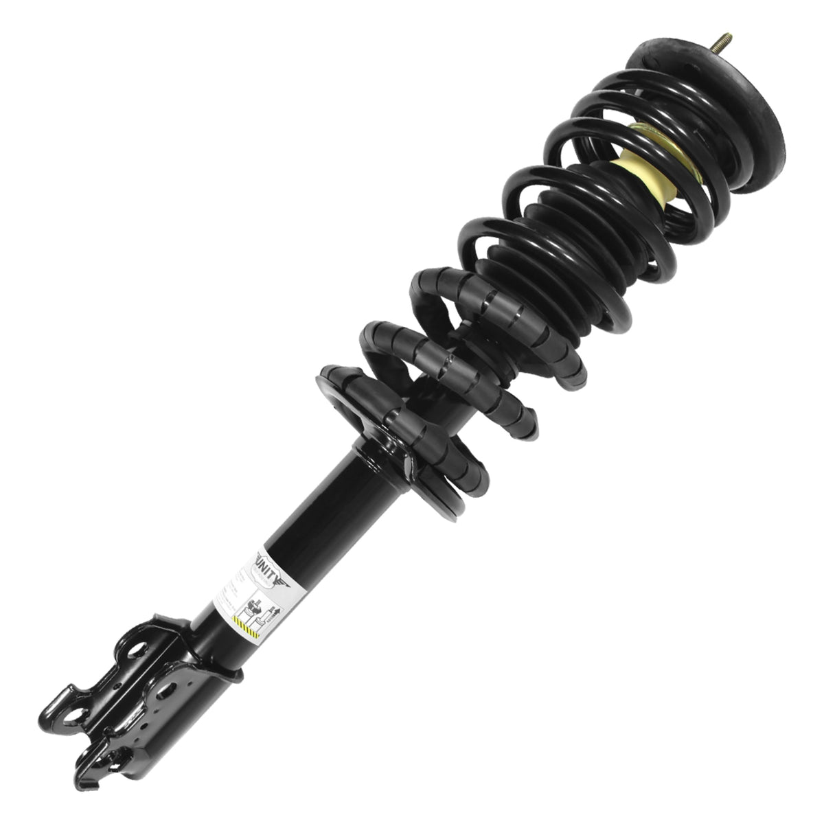 1991-2002 Saturn Sc, 1991-2002 Saturn Sl, 1993-2001 Saturn Sw - 15230