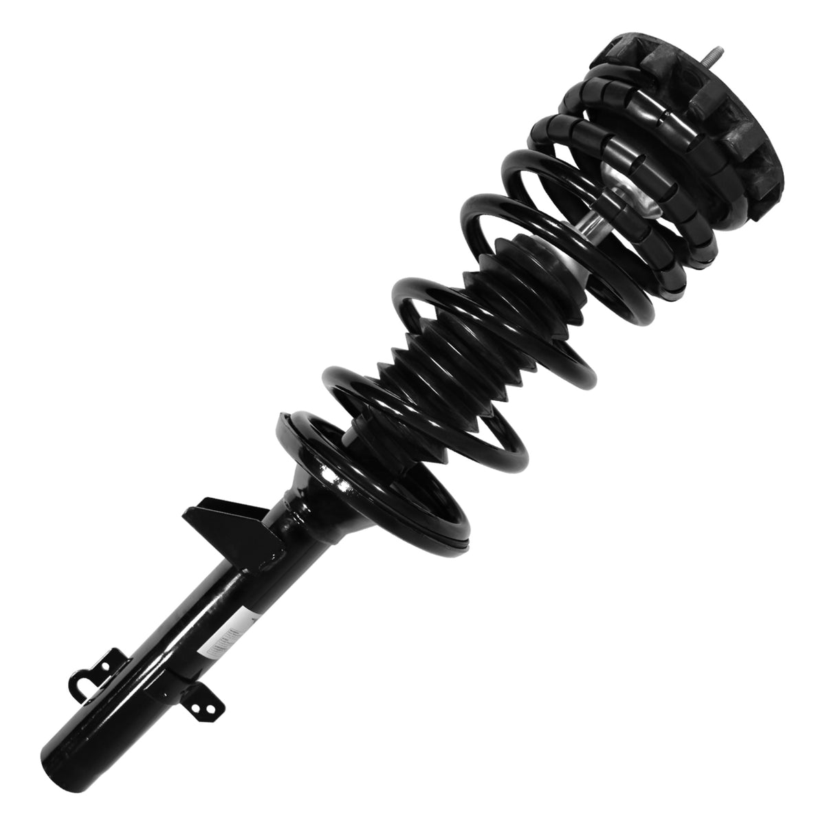 1986-1994 Ford Taurus, 1986-1994 Ford Taurus Sho, 1986-1994 Mercury Sable - 15250