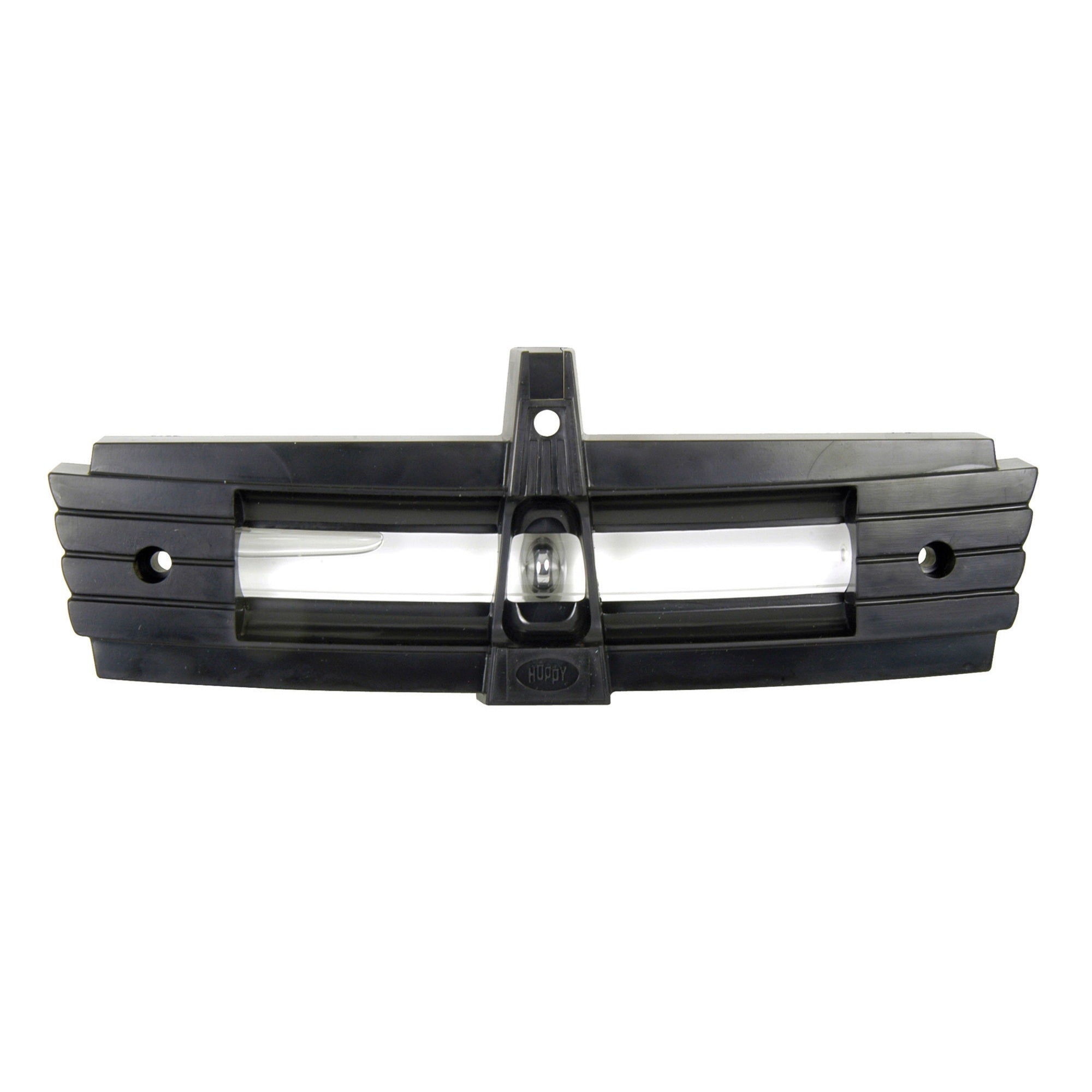 Hopkins Rearview Never Fade Plastic Level