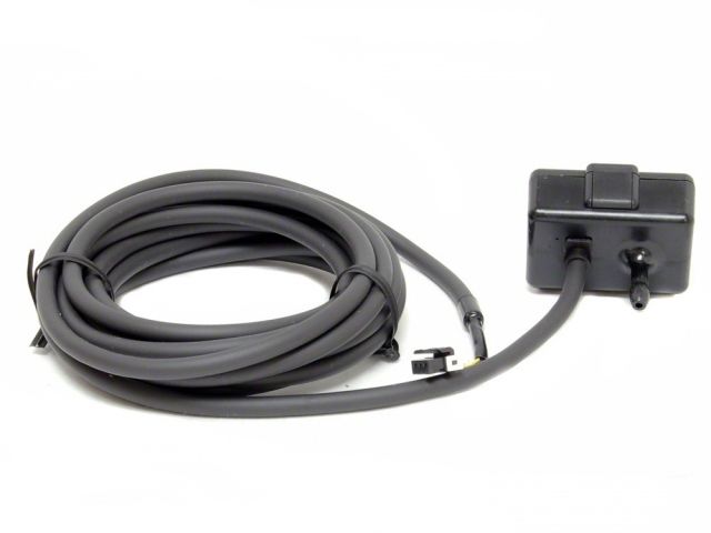 HKS EVC-S Boost Controller